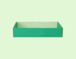 Roll End Tray - Image 3