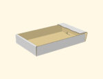 Roll End Tray - Image 4