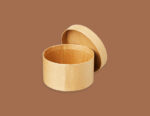 Round Boxes - Image 4