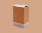 Seal End Auto Bottom Boxes - Image 3