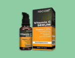 Serum Boxes - Image 3
