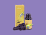 Serum Boxes