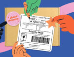 Shipping Labels - Image 3