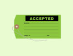 Shipping Tags - Image 2