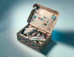Custom Shoe Boxes - Image 4