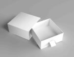 Sleeve Boxes - Image 5