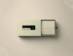 Slide Boxes - Image 3