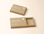 Slide Boxes - Image 4