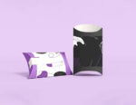 Small Pillow Boxes - Image 4
