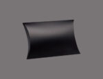 Small Pillow Boxes - Image 5