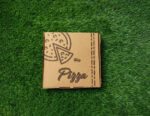 Small Pizza Boxes - Image 4