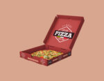 Small Pizza Boxes - Image 3
