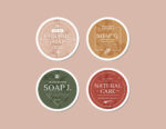 Soap Labels - Image 4