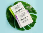Soap Packaging Sleeves - Image 4