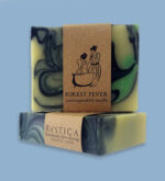 Soap Sleeves - Image 3