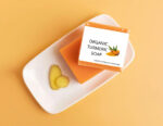 Soap Sleeves - Image 4