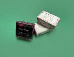 Custom Soap Wrapping Paper - Image 5
