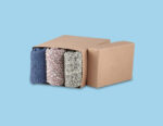 Socks Boxes - Image 5