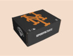 Sports Subscription Boxes - Image 2