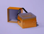 Square Boxes - Image 3