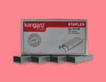 Staple Boxes