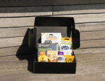 Subscription Boxes For Women - Image 4