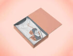 T Shirt Boxes - Image 4