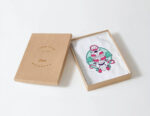 T Shirt Boxes - Image 5