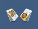 Table Tents - Image 4