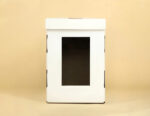 Tall Cake Boxes - Image 4