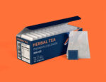 Custom Tea Boxes - Image 4