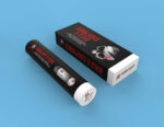 Tennis Ball Boxes - Image 4