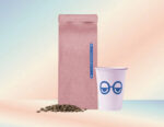 Tin Tie Paper Bags - Image 3