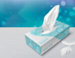 Tissue Boxes - Image 3