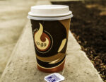 To Go Coffee Cups - Image 5