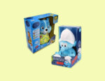 Custom Toy Boxes - Image 4