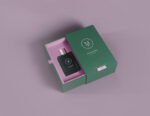 Tray Boxes - Image 3