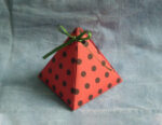 Triangle Box - Image 3