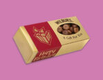 Truffle Boxes - Image 5