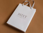 T Shirt Bags - Image 3