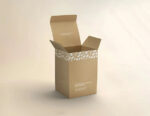 Tuck Top Boxes - Image 2
