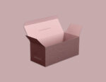 Tuck Top Boxes - Image 3
