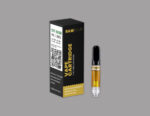 Custom Vape Cartridge Boxes - Image 4
