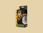 Custom Vape Cartridge Boxes - Image 3