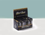 Vape Display Boxes - Image 5