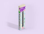 Vape Pen Boxes - Image 3
