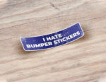 Decals - Image 4