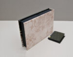 Wallet Boxes - Image 5