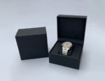 Watch Boxes - Image 3