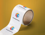 Waterproof Labels - Image 3